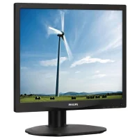 Монитор Philips 17S4LSB/62 фото 1